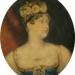 Princess Charlotte Augusta of Wales (17961817)